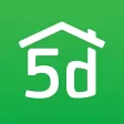 Planner 5D: Room, House Design