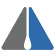 DS Facility Builder DS Facility Builder