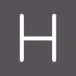 Harveys Furniture