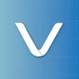 ViDesign – 3D Home Design