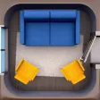 Swedish Home Planner 3D