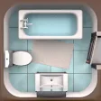 Bathroom Planner