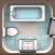 Bathroom Planner