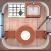 Kitchen Planner & Decorator