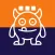 Monster Planner | by Plannera