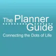 Planner Guide