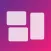 Widget: Custom Widgets Gallery