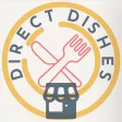 DirectDishes Store DirectDishes Store