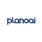 Plano Ai