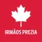 Plano Canadá - Irmãos Prezia