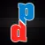 Plano Deportivo