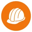Planon Request For Action Planon Request For Action