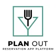 PlanOut CY