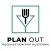 PlanOut CY