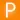 PlanPlus Mobile