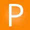 PlanPlus Mobile