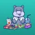 Potluck Party