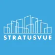 StratusVue
