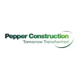 Pepper P&S Pepper P&S
