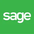 SageCPC SageCPC