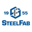 SteelFab PC SteelFab PC