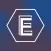 PlanSource Eclipse 2019