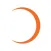 PlanSource Mobile