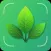 Plant Care & AI Identification