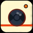 BeautyCam - Photo & Filter BeautyCam - Photo & Filter