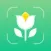 Plant Care Detect