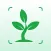 Plant Identifier