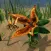 Plant Monster Simulator