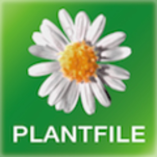iPlantFile Pro