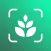 PlantAi App - Plant identifier