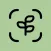 AI Plant Identifier ・