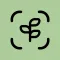 AI Plant Identifier ・
