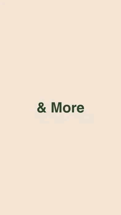 صور Everything Plant App