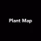 The Plant Map App