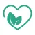 Plant Based Love