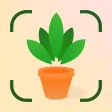 Plant: Identifier & Diagnostic