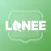Lanee