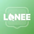 Lanee Lanee