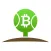 PlantCoin - Earns bitcoin app