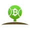 PlantCoin - Earns bitcoin app