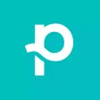 Planted: Find Jobs You’ll Love Planted: Find Jobs You’ll Love