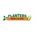 Planters Precision Planters Precision