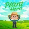 Plant Care: Guide & Tips