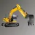 Plant Hire Solutions