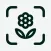 Planto: Plant Identifier