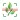 ePlant - Ai Plant Identifier